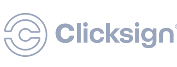 Click Sign